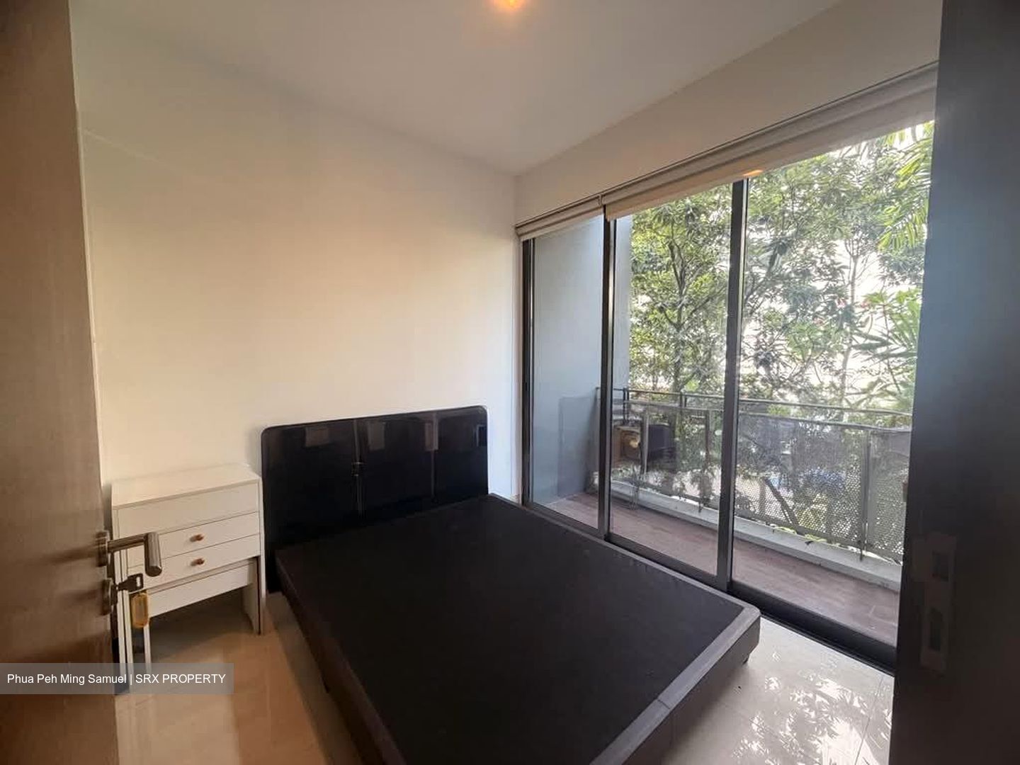 Centra Loft (D14), Apartment #602945631